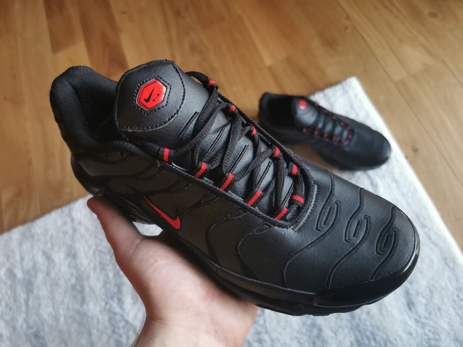 Buty Nike Air Max Plus TN