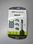 Princeton Tec MPLS-Point infrared helmet light