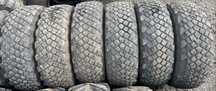 Шины 425/85 R21 BELSHINA (доставка 50 на 50)