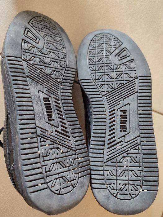 Sprzedam buty marki Puma