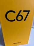 Realme C67 dobra cena