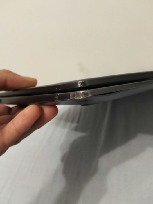 Hoje - apenas 150€