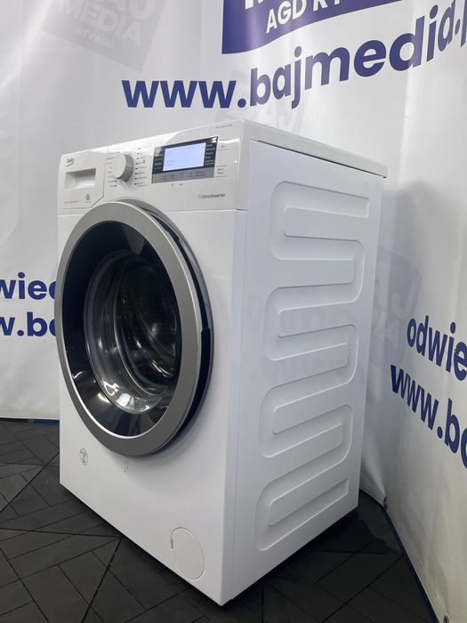 Pralka Beko Prosmart Inverter 7Kg/1200/A+++ /Dostawa/6Mscgwarancja