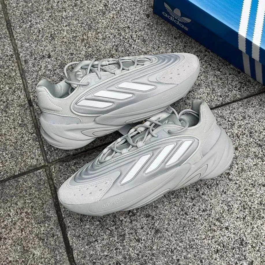 Кросівки Adidas Ozelia H04252, Оригінал! Ozweego / Celox / Nite Jogger