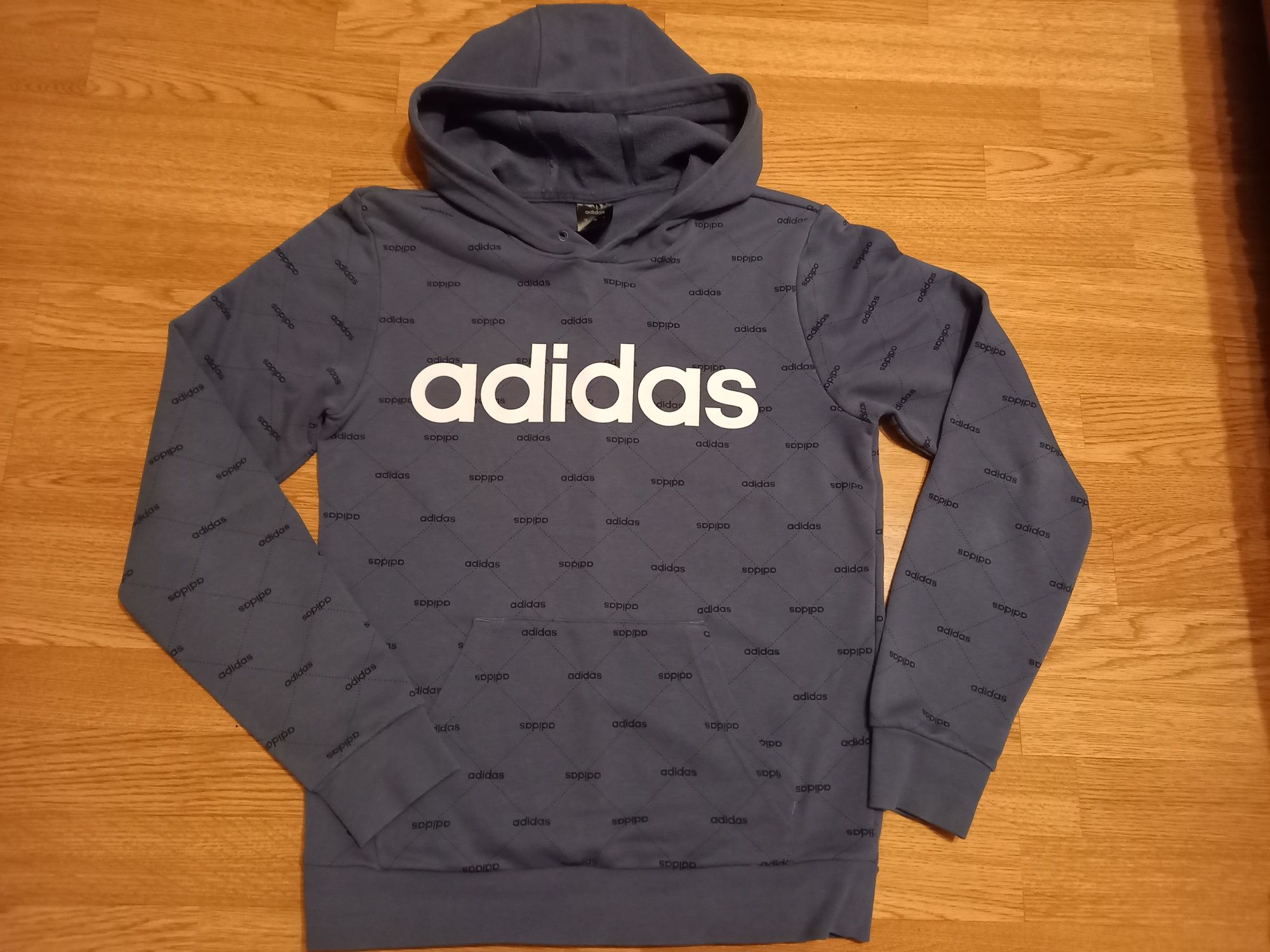 Damska bluza adidas