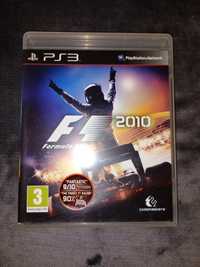 Jogo PlayStation 3