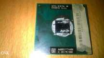 Processador para Acer Aspire 5738/5338 Vendo à melhor oferta!
