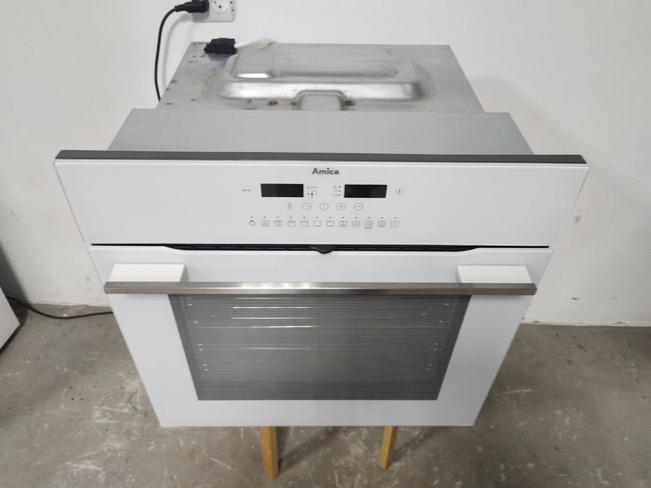 Духовка Amica. Духовка під вмонтування з Європи.