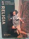Podręcznik do religii klasa 1 liceum