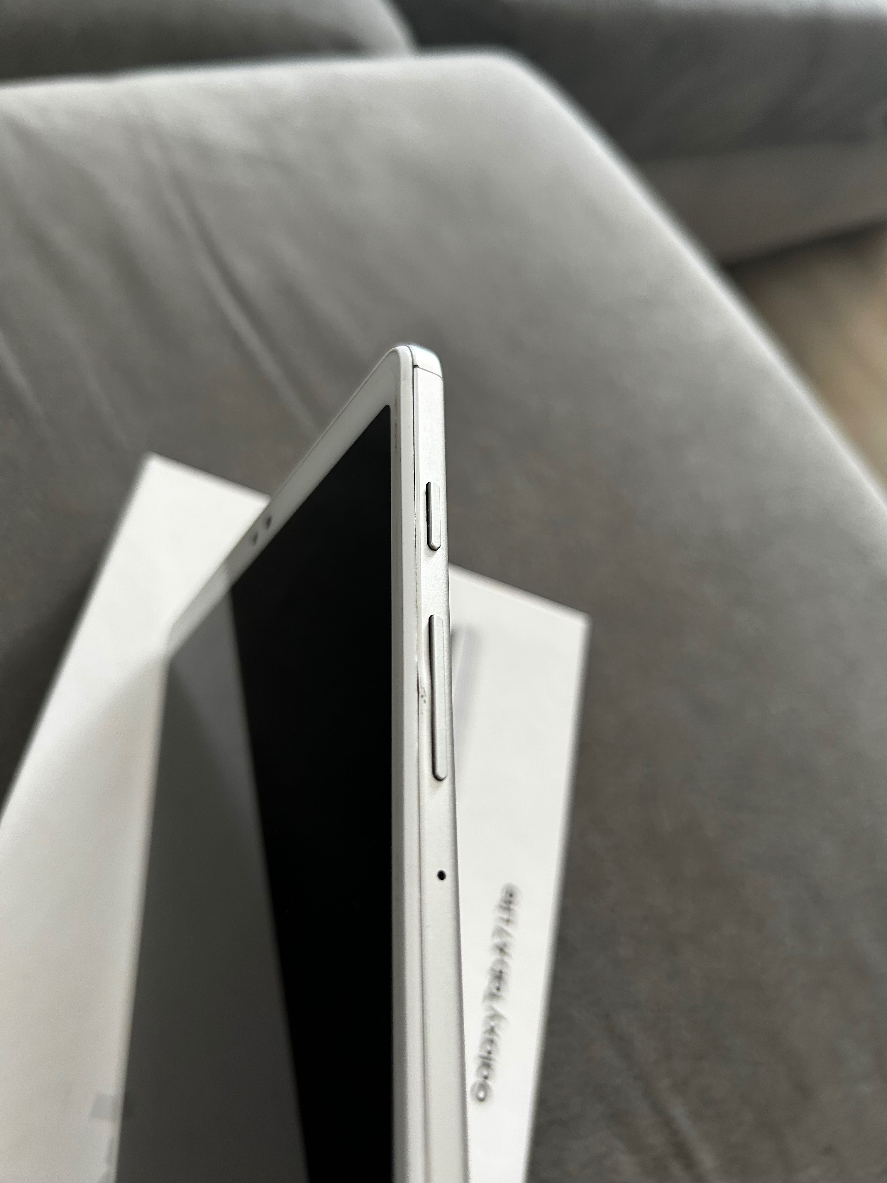 Tablet Galaxy Tab 32 GB