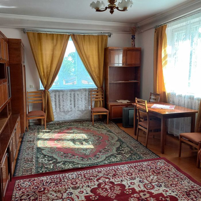 Продам будинок с.Стрілковичі