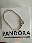 Pandora браслет