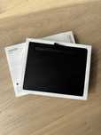 Tablet graficzny wacom intous s bluetooth