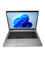 LAPTOP | HP ProBook 440 G8 | i5-1135G7 MX450 | 16GB 256SSD W11 | FV23
