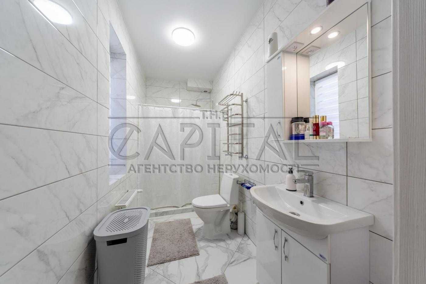 Продажа дома, Крюковщина, Киево-Святошинський
