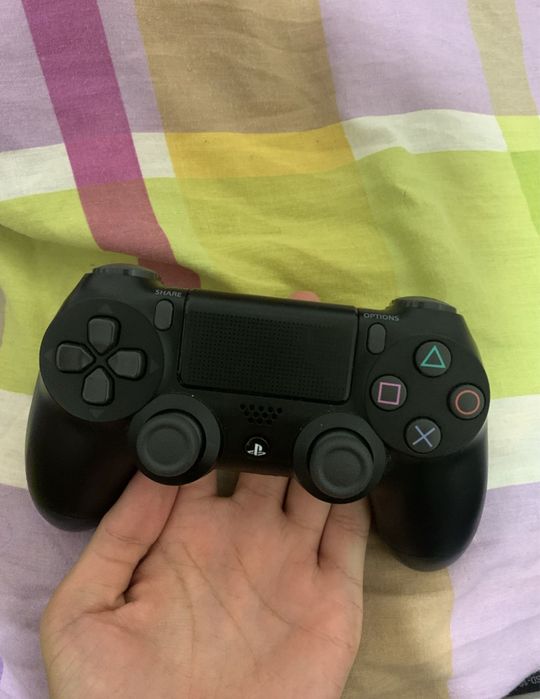 playstation 4 slim 1tb façam suas propostas