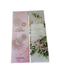 Avon Zestaw Celebre + Celebre Fresh 2 x 50 ml Nowe