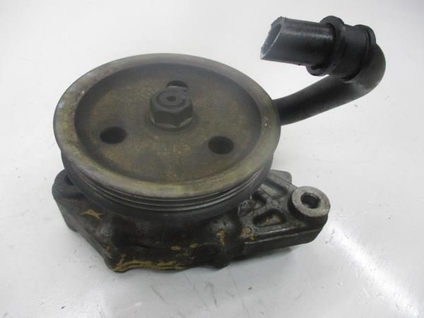 Bomba de direção HONDA Civic V Hatchback (EG_)