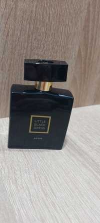 Туал.вода Little black dress 50ml