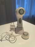 Szczoteczka soniczna Clarisonic Aria