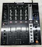 Pioneer Djm-750k c/ usb