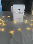 Perfumy Glantier