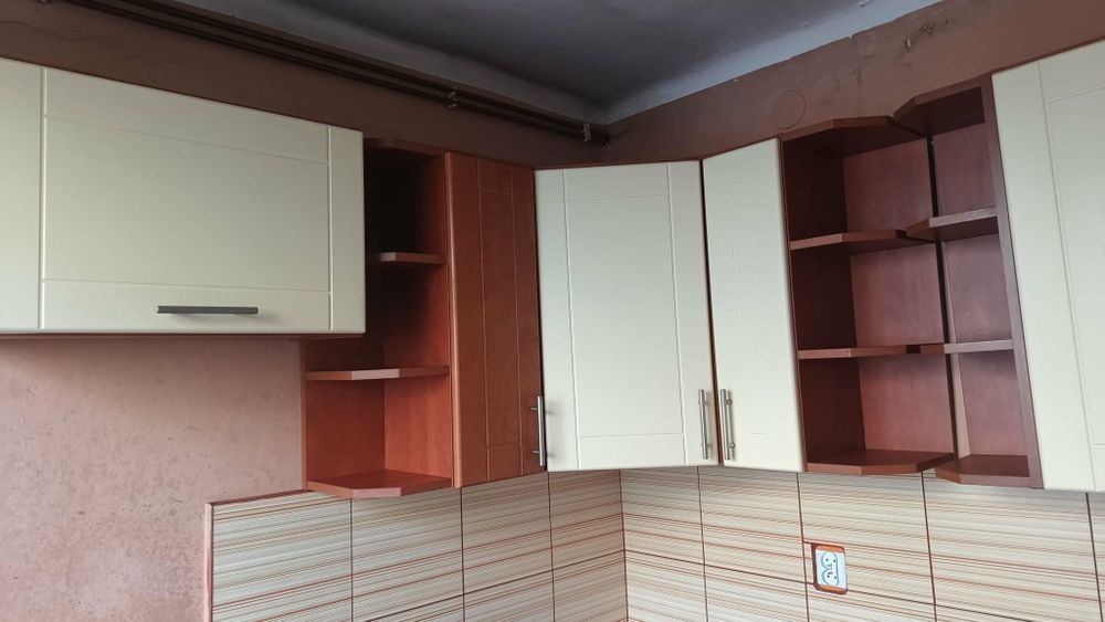 Meble Kuchenne / do kuchni