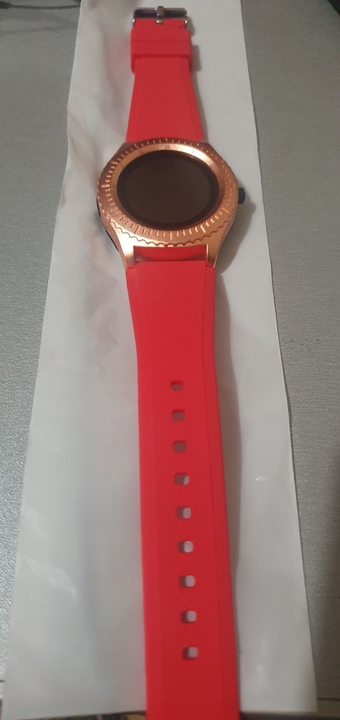 Часы Smart Watch Z3