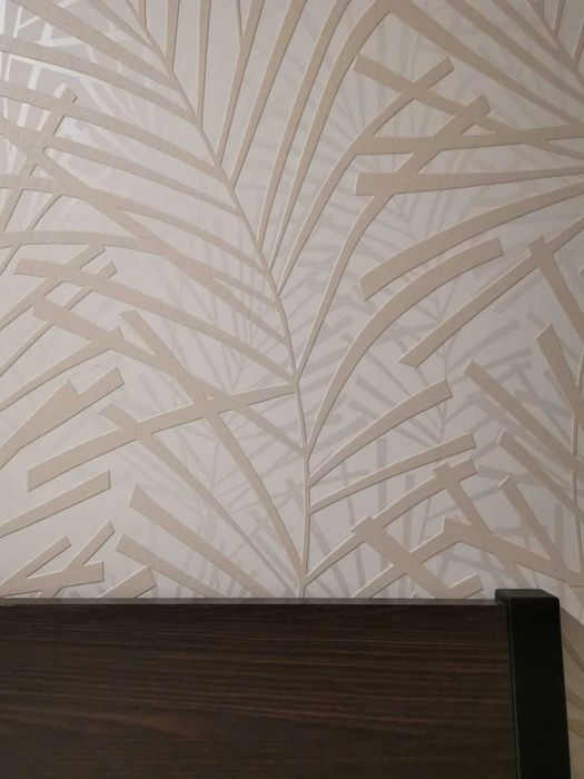 Arrenda-se T1+1 Centro de Águeda