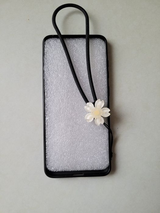 Etui na telefon Samsung S20