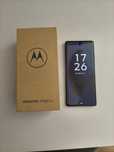 Motorola edge 30 ultra