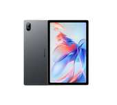 Tablet Blackview TAB 11 WiFi 10,36" 8/256GB szary