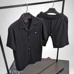 Костюми літні Loro Piana,Prad a