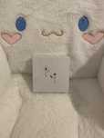 air pods 3 apple