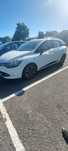Renault Clio carrinha  1.5 dci