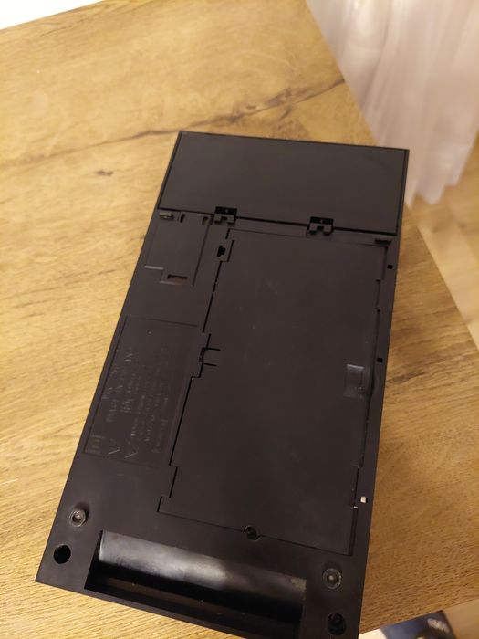 Sprzedam magnetofon kasetowy