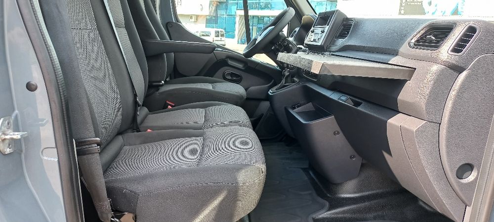 Продам  Renault  Master  2023р