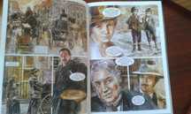 Livros Banda Desenhada Porto BD
