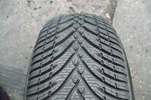 BFGOODRICH g-Force Winter 2 SUV 215/65R16 NOWA 2022