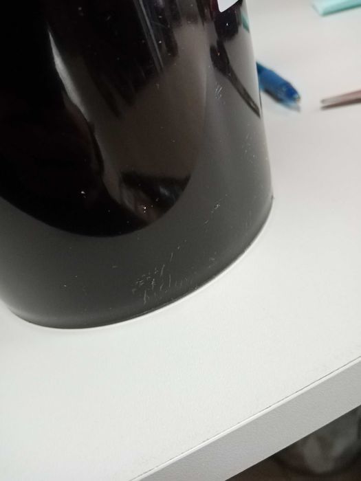 Nowe przybory kuchenne / łyżki / silikonowe / 25 el. / zestaw !1496-U!