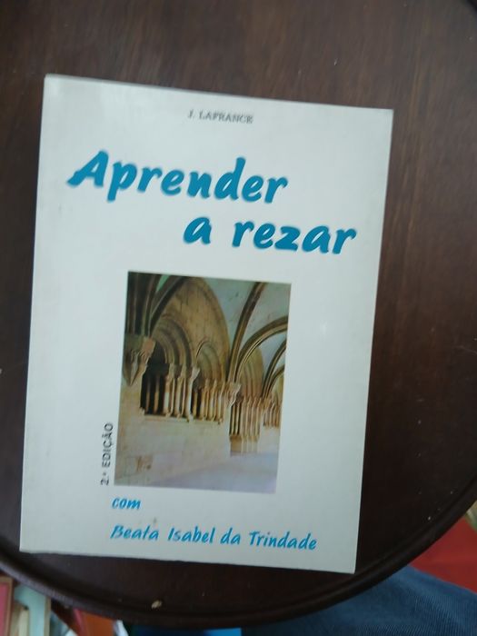 João Paulo Freire, Fátima