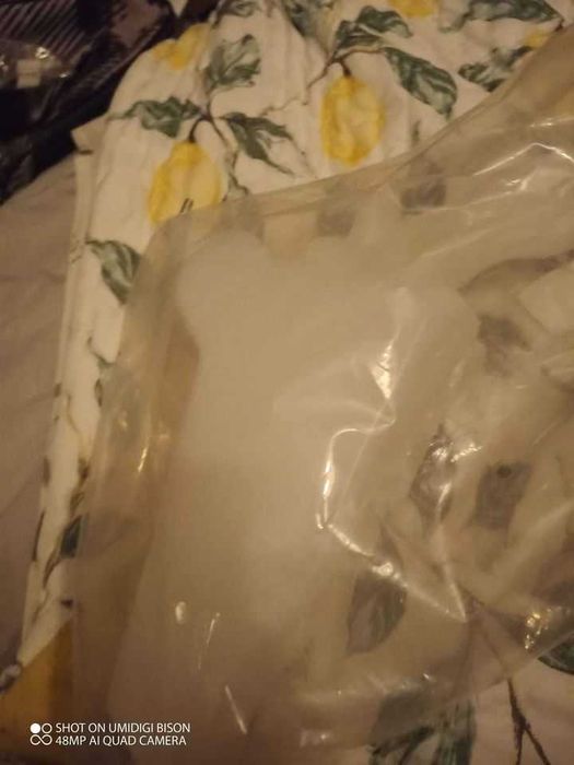 Reservatório mija mija Skoda Fabia