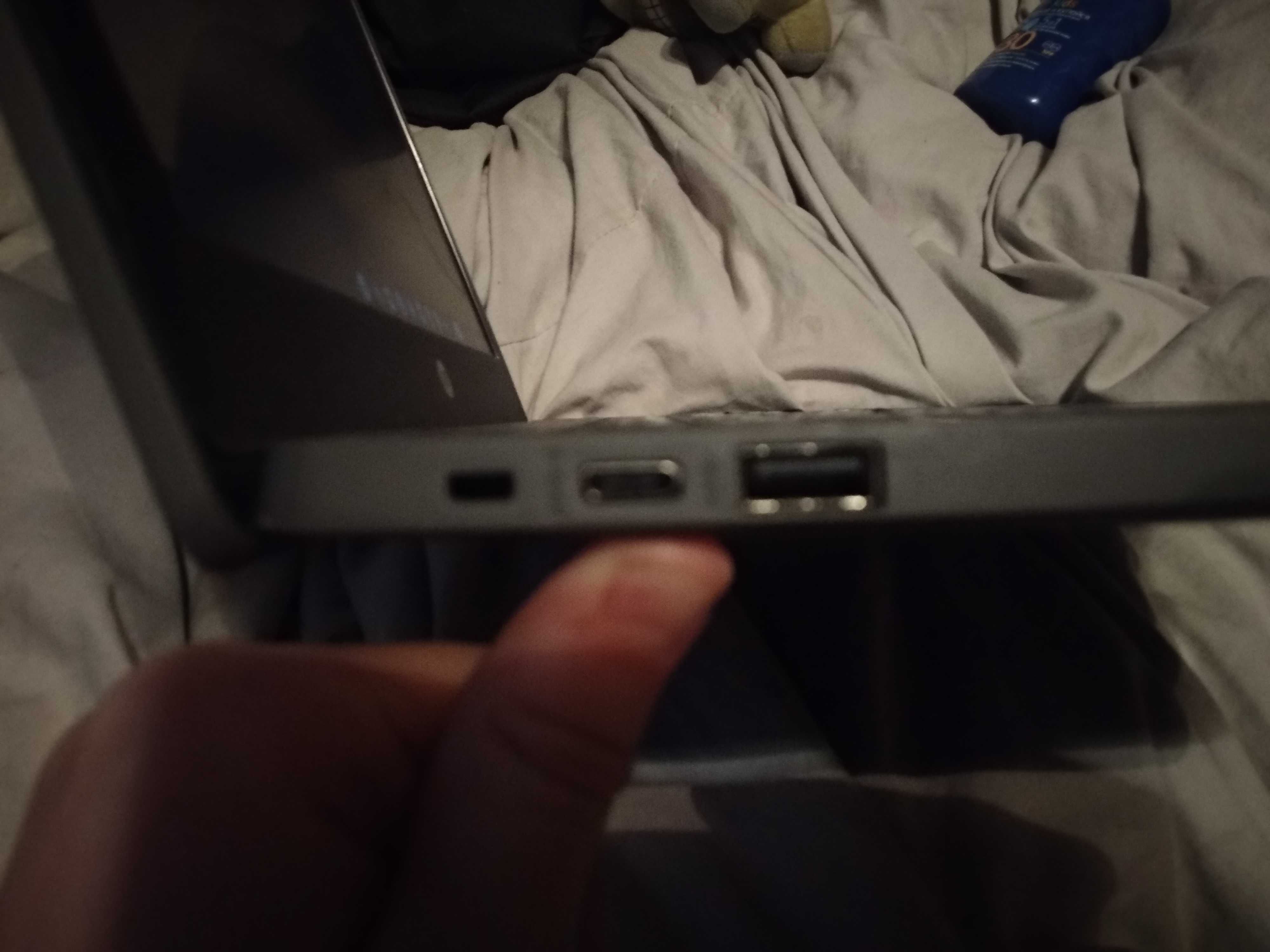 Продам Hp Chromebook