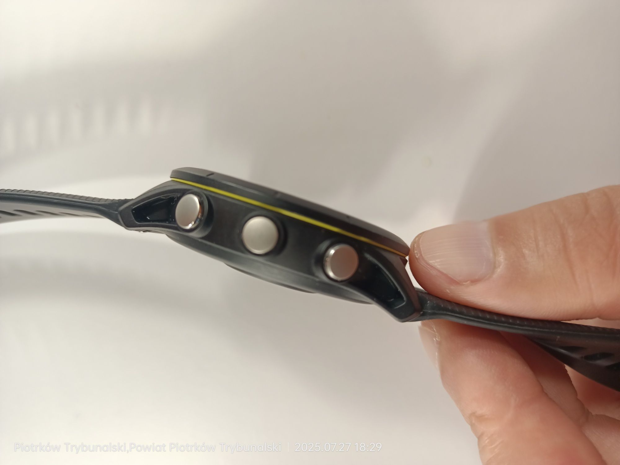 Garmin forerunner 255 music