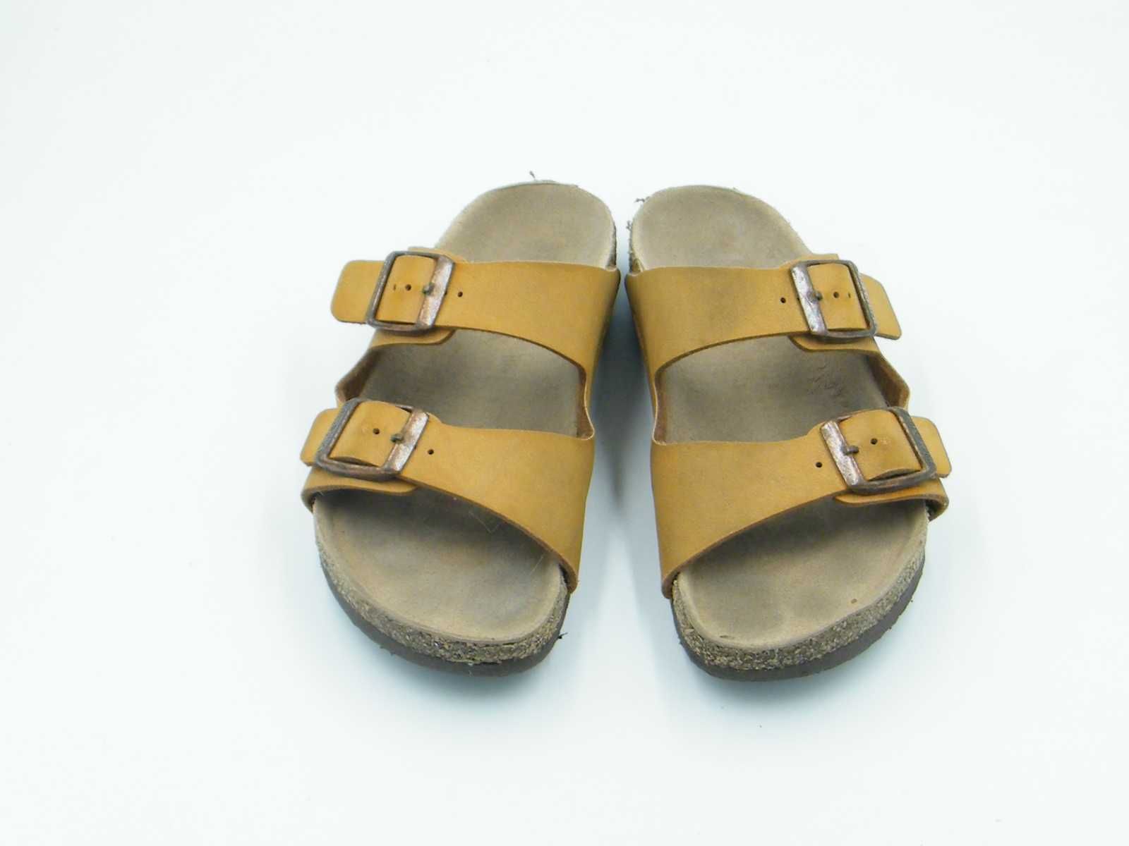 Birkenstock  r31