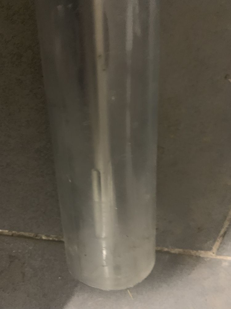 Продам бур проломний SDS+max 55mm
