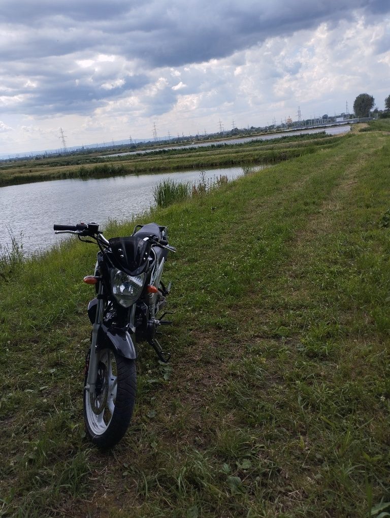 Продам находу з документами