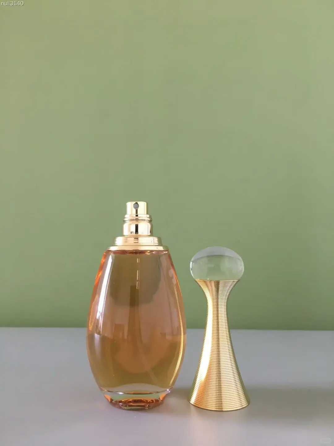 Dior Jadore Woda toaletowa 100ml