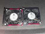 FAN Delta PFR0912XHE