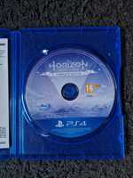 Complete Edition Horizon Zero Dawn Kompletna PS4 PS5